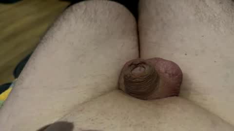 Snapshot of admireyourboobies chatting on 1, 11, 2025 Old Curious Man online show from 1, 11, 2025