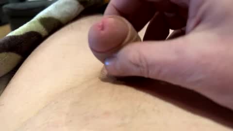 Snapshot of admireyourboobies chatting on 5, 11, 2025 Old Curious Man online show from 5, 11, 2025