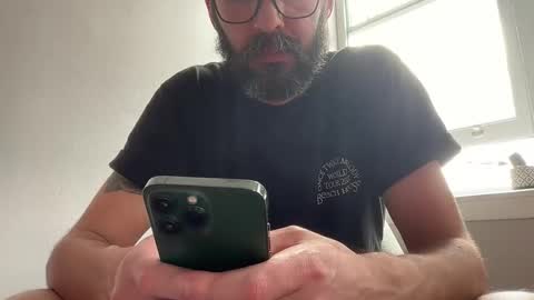 admri online show from 1, 4, 2026