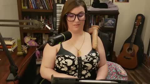 adobe_angel304 online show from 23, 12, 2024