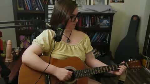 adobe_angel304 online show from 10, 1, 2025