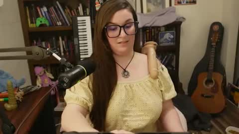 adobe_angel304 online show from 16, 1, 2025