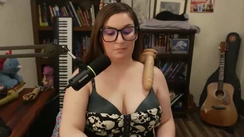 adobe_angel304 online show from 3, 3, 2025