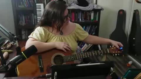 adobe_angel304 online show from 8, 11, 2025