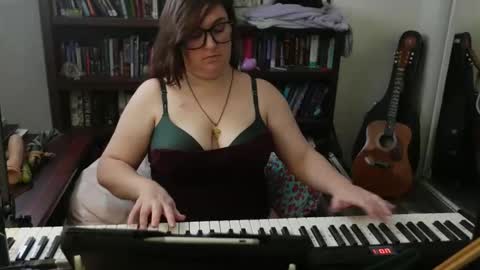 adobe_angel304 online show from 26, 11, 2025