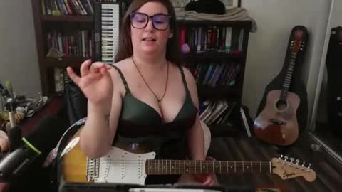 adobe_angel304 online show from 16, 2, 2026