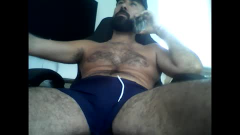 Snapshot of adolfofo chatting on 30, 9, 2025 adolfofo online show from 30, 9, 2025