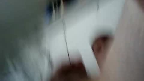 adom515 online show from 21, 11, 2025