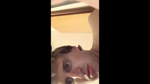 adom515 online show from 9, 1, 2026