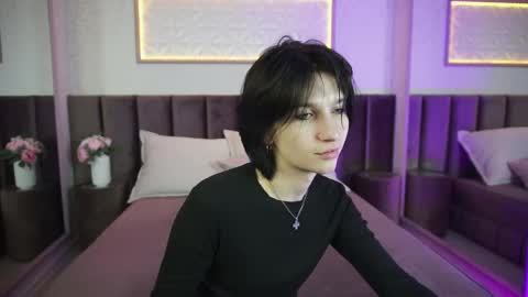 Snapshot of adonbev chatting on 14, 5, 2026 adonbev online show from 14, 5, 2026