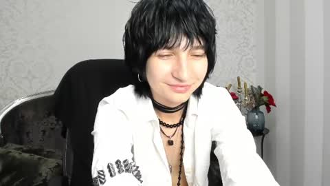 adonbev online show from 1, 7, 2026