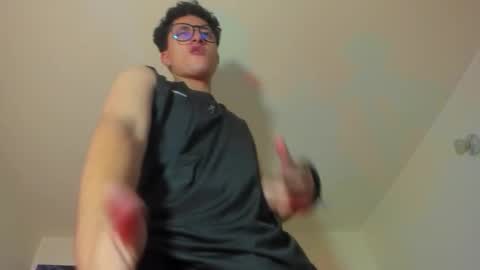 adonibaskerville online show from 7, 3, 2026