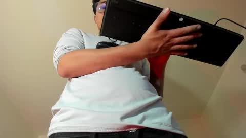 adonibaskerville online show from 22, 3, 2026