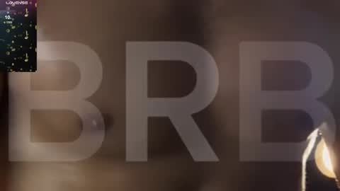 Snapshot of adonis_dlh chatting on 11, 12, 2024 Adonis online show from 11, 12, 2024