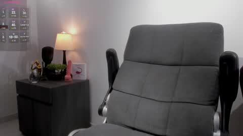 Snapshot of adonis_dlh chatting on 11, 1, 2025 Adonis online show from 11, 1, 2025