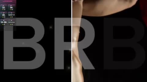 Snapshot of adonis_dlh chatting on 12, 1, 2025 Adonis online show from 12, 1, 2025