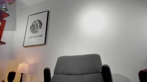 Snapshot of adonis_dlh chatting on 19, 1, 2025 Adonis online show from 19, 1, 2025