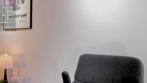 Snapshot of adonis_dlh chatting on 20, 1, 2025 Adonis online show from 20, 1, 2025