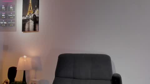 Snapshot of adonis_dlh chatting on 22, 1, 2025 Adonis online show from 22, 1, 2025