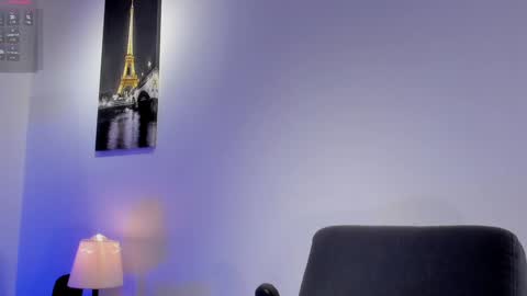 Snapshot of adonis_dlh chatting on 29, 1, 2025 Adonis online show from 29, 1, 2025