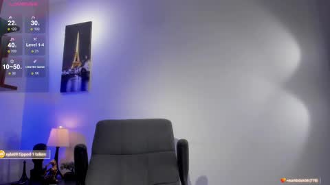 Snapshot of adonis_dlh chatting on 20, 2, 2025 Adonis online show from 20, 2, 2025