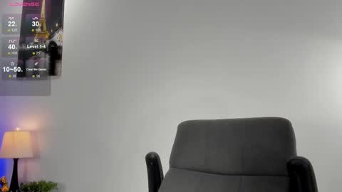 Snapshot of adonis_dlh chatting on 1, 3, 2025 Adonis online show from 1, 3, 2025