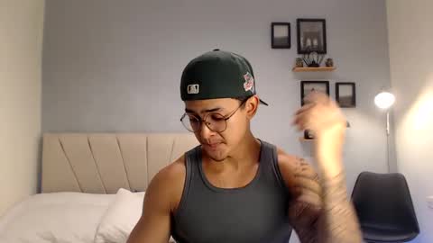 Snapshot of adonis_dlh chatting on 15, 9, 2025 Adonis online show from 15, 9, 2025