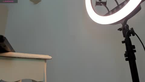 adonis_hot_xx online show from 2, 3, 2025