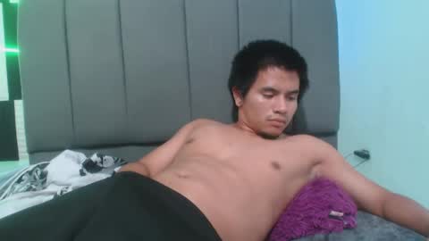 adonis_latin_19 online show from 15, 4, 2026