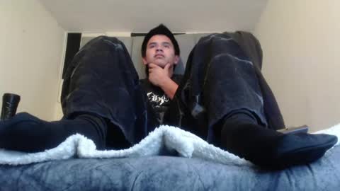 adonis_latin_19 online show from 27, 5, 2026