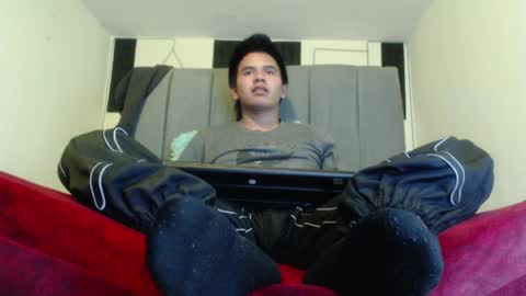 adonis_latin_19 online show from 30, 5, 2026
