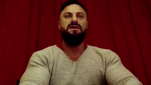 Adonis online show from 17, 1, 2026