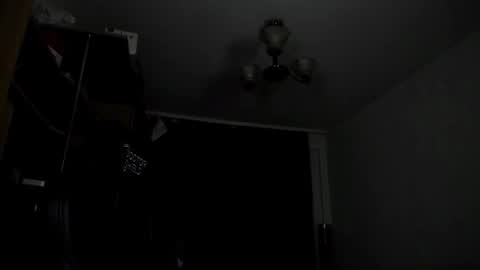 Adonis Steel online show from 6, 11, 2025