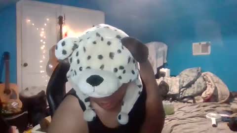 Adonis XDDDDDDDD Woody online show from 3, 11, 2025