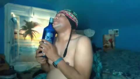 Adonis XDDDDDDDD Woody online show from 19, 2, 2026