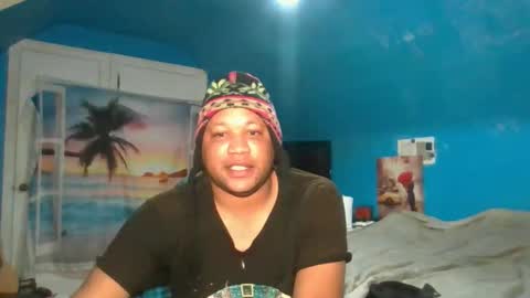 Adonis XDDDDDDDD Woody online show from 23, 2, 2026