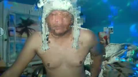 Adonis XDDDDDDDD Woody online show from 25, 2, 2026