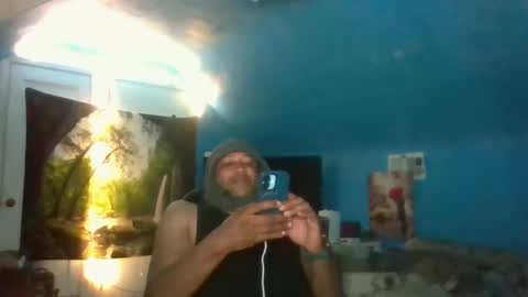 Adonis XDDDDDDDD Woody online show from 29, 3, 2026