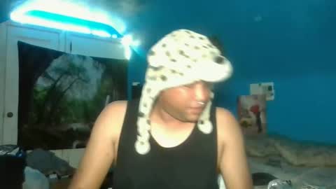 Adonis XDDDDDDDD Woody online show from 1, 4, 2026