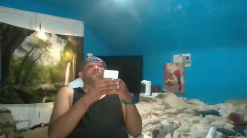 Adonis XDDDDDDDD Woody online show from 2, 4, 2026