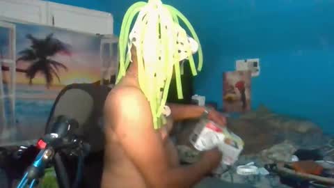 Adonis XDDDDDDDD Woody online show from 5, 4, 2026