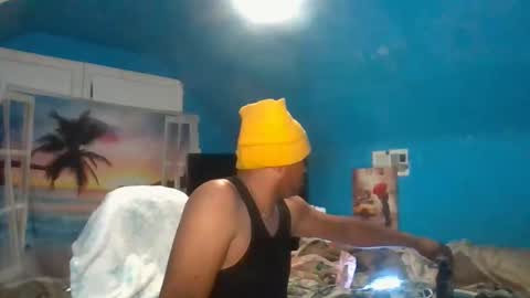 Adonis XDDDDDDDD Woody online show from 7, 4, 2026