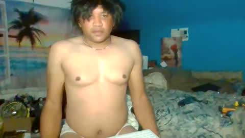 Adonis XDDDDDDDD Woody online show from 9, 4, 2026