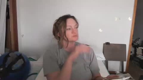 adorable22 online show from 7, 11, 2025