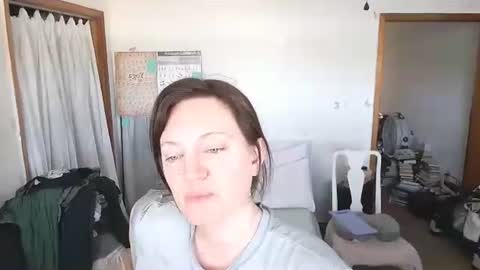 adorable22 online show from 23, 11, 2025