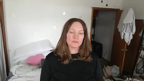 adorable22 online show from 8, 2, 2026