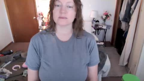 adorable22 online show from 1, 4, 2026