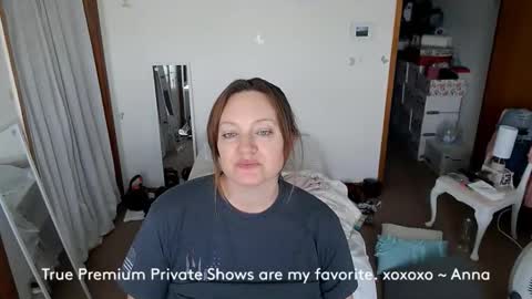 adorable22 online show from 3, 6, 2026