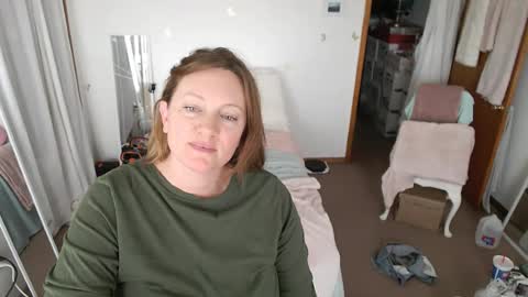 Snapshot of adorable22 chatting on 14, 6, 2026 adorable22 online show from 14, 6, 2026