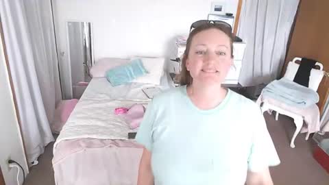 Snapshot of adorable22 chatting on 23, 6, 2026 adorable22 online show from 23, 6, 2026